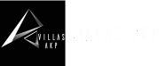 VillaAkp.beConsult